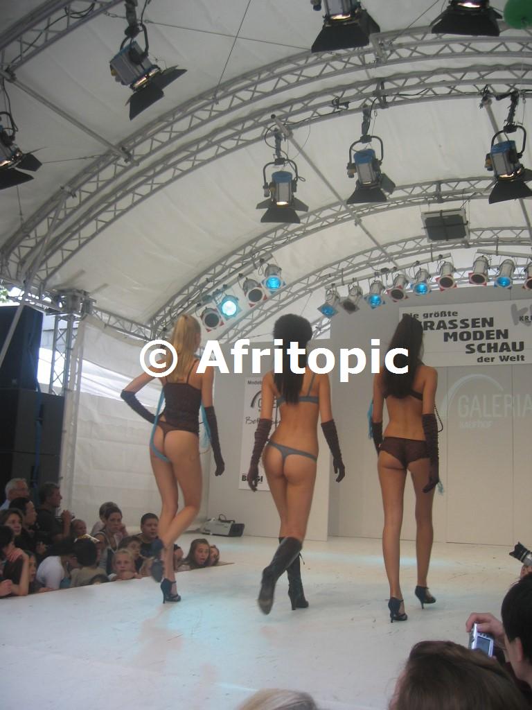 ../Images/krefash1 099.jpg